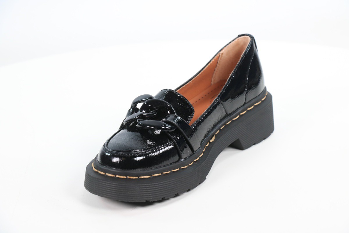 Туфли Betsy 50102609