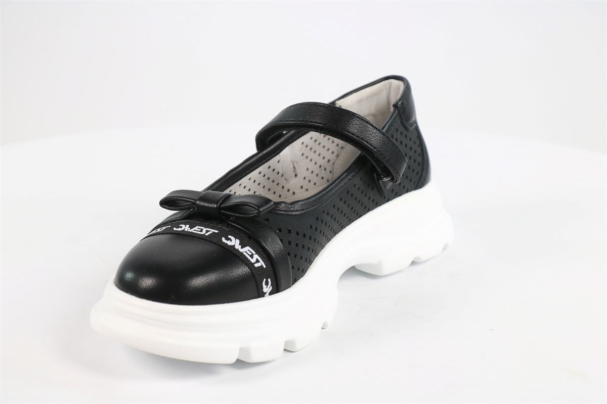 Туфли QWEST 50098874