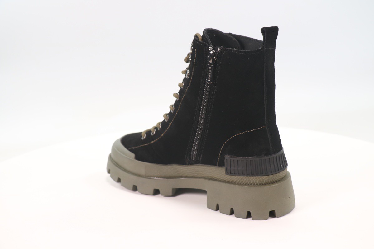 Ботинки Baden 50106857