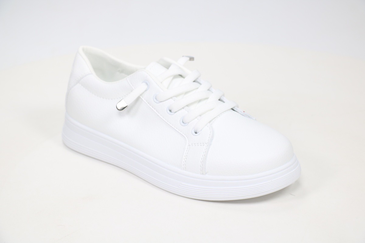 Спортивная обувь Rixshuz 50115906