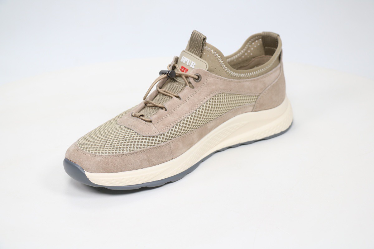 Спортивная обувь SPUR 50115353