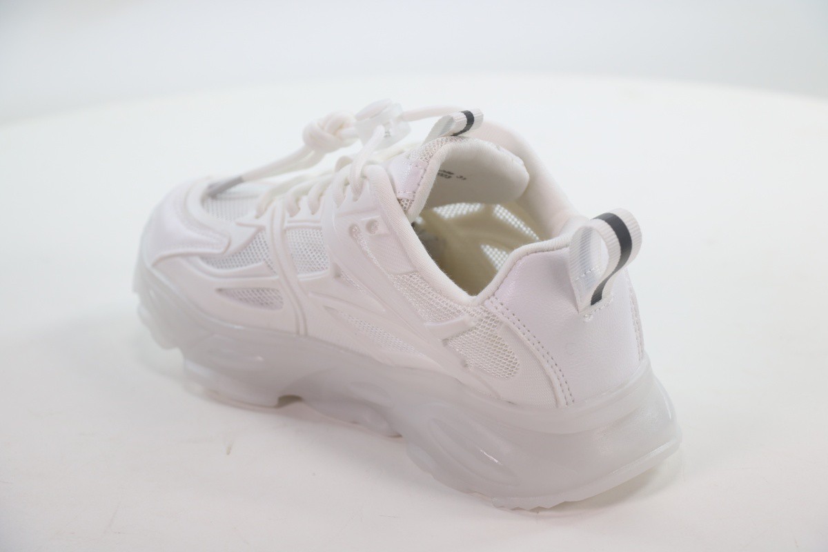 Кроссовки и кеды KENKÄ 50108738