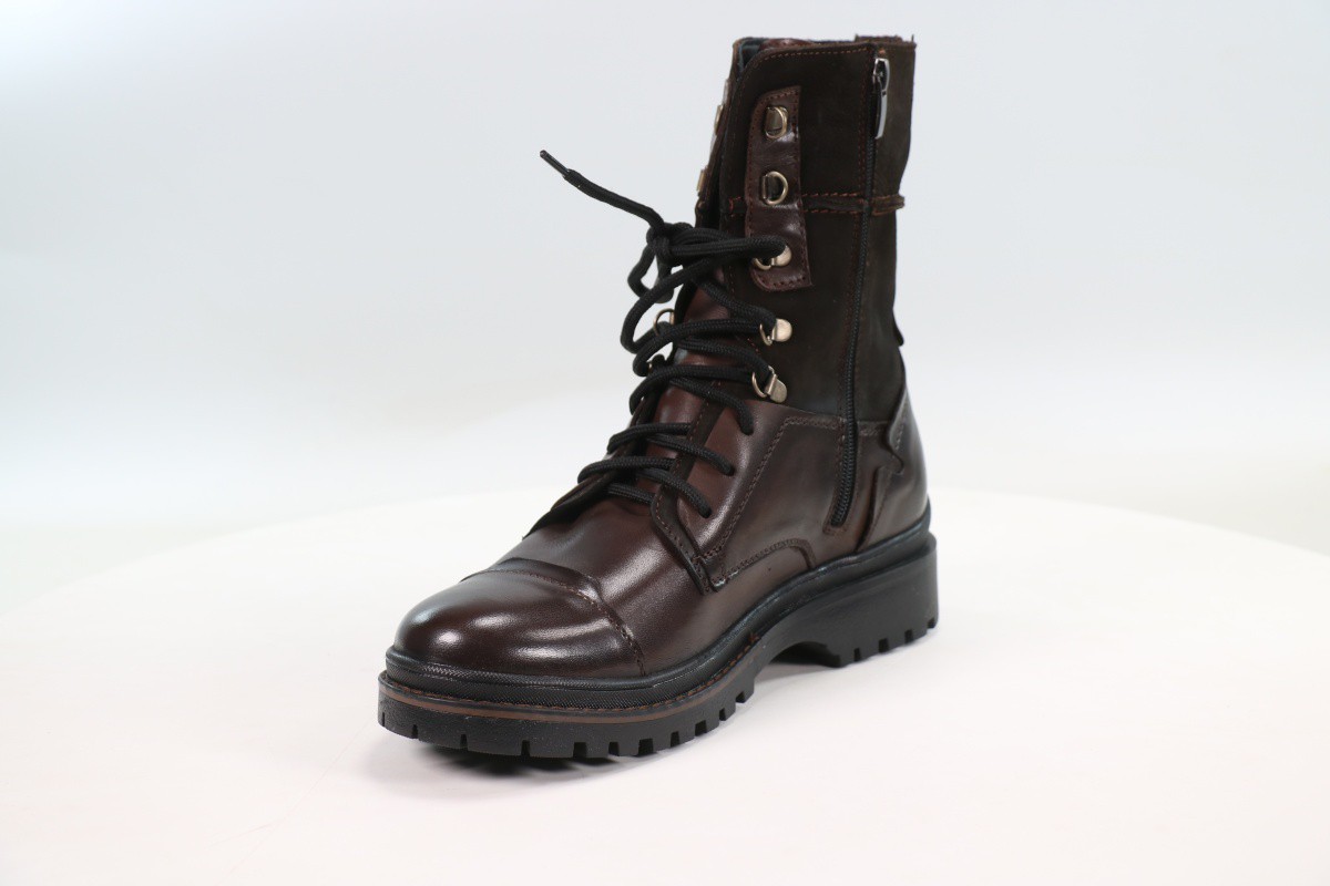 Сапоги и ботинки ALFAVIT 50111731