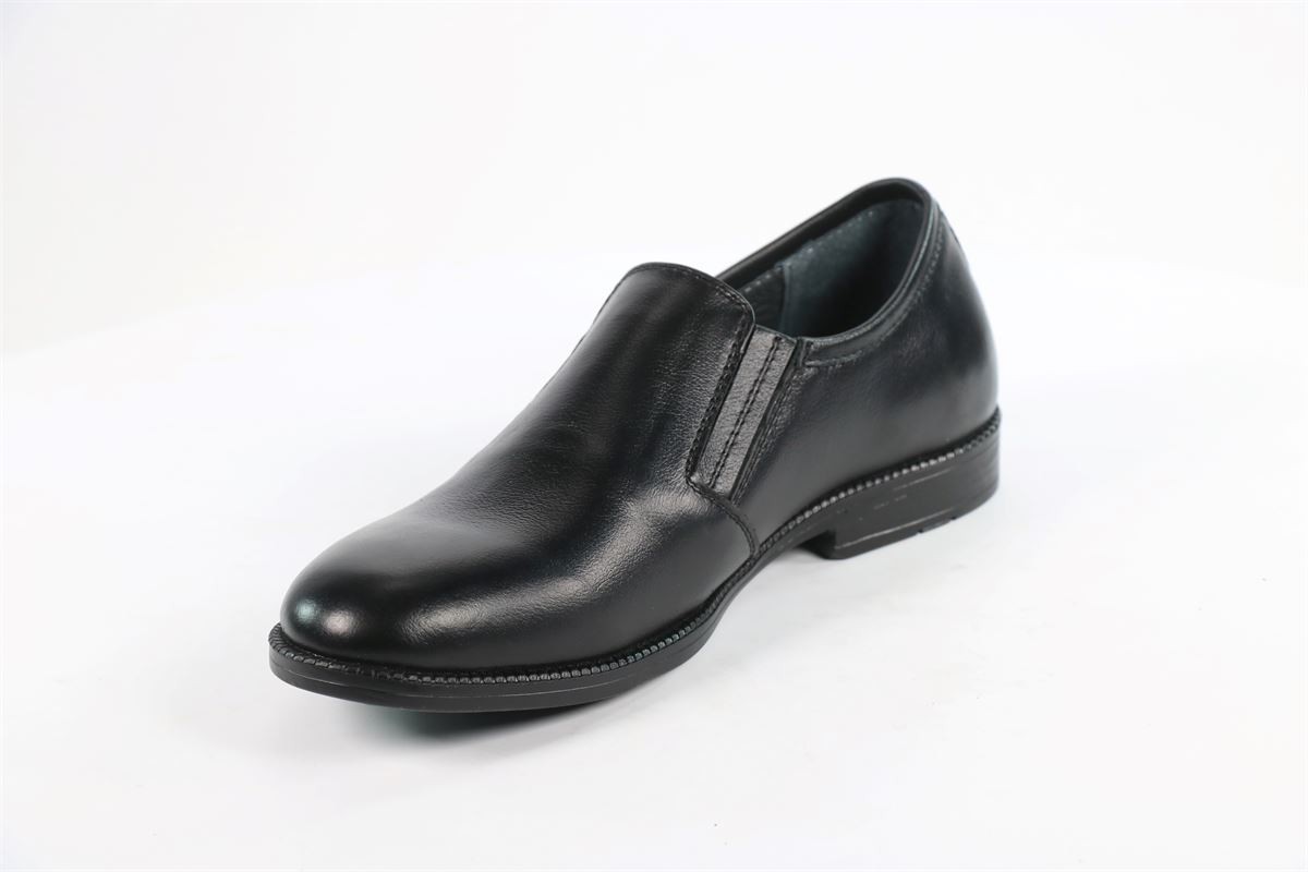 Туфли MAKFLY 18054904