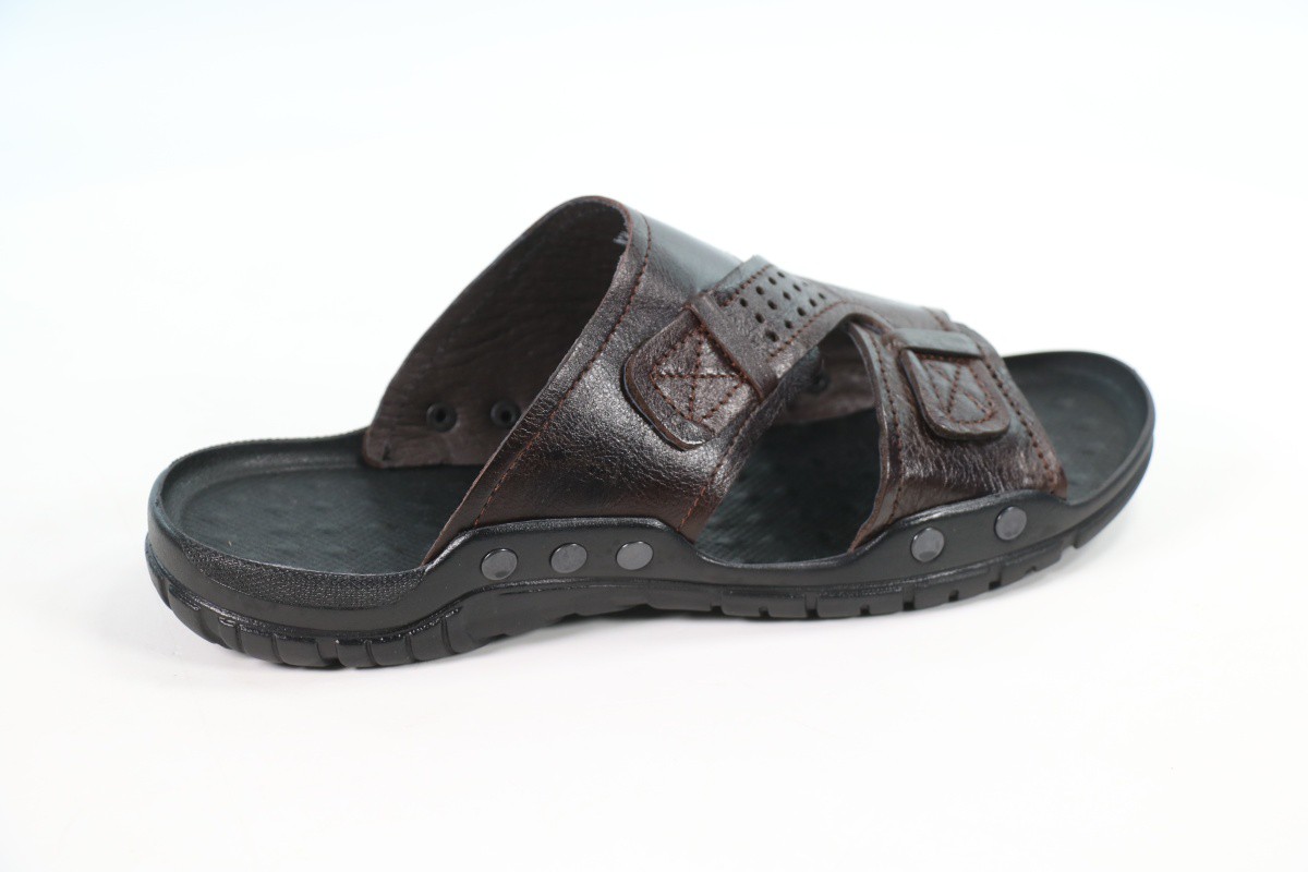 Сабо ALFAVIT 50113057