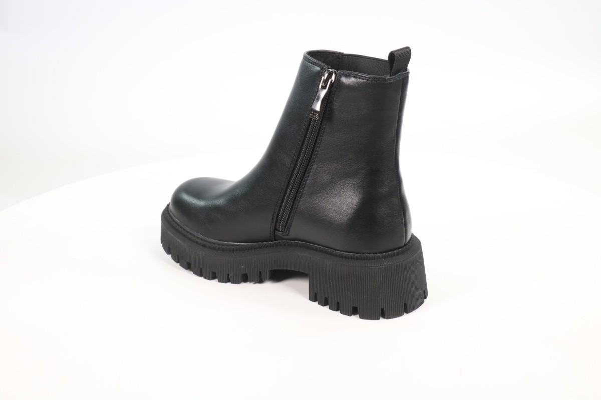 Сапоги и ботинки Betsy 50102722