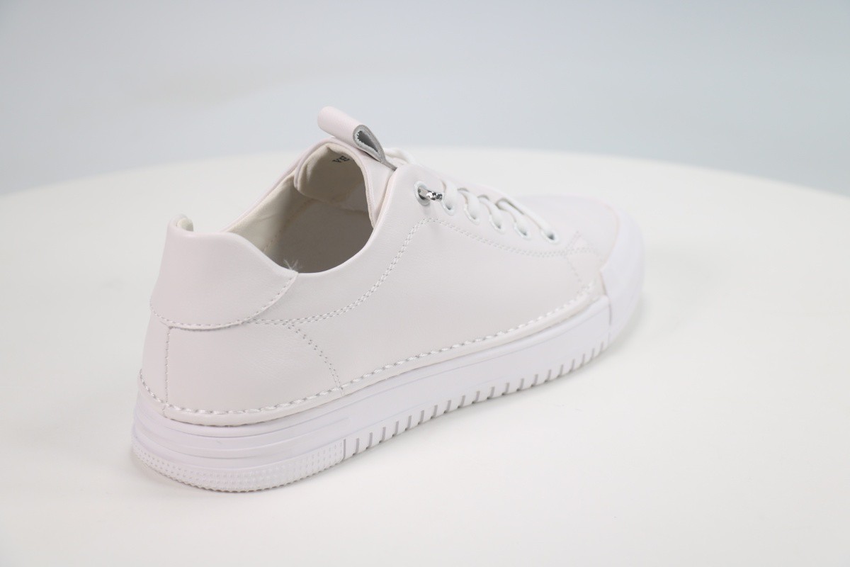 Спортивная обувь Baden 50104560