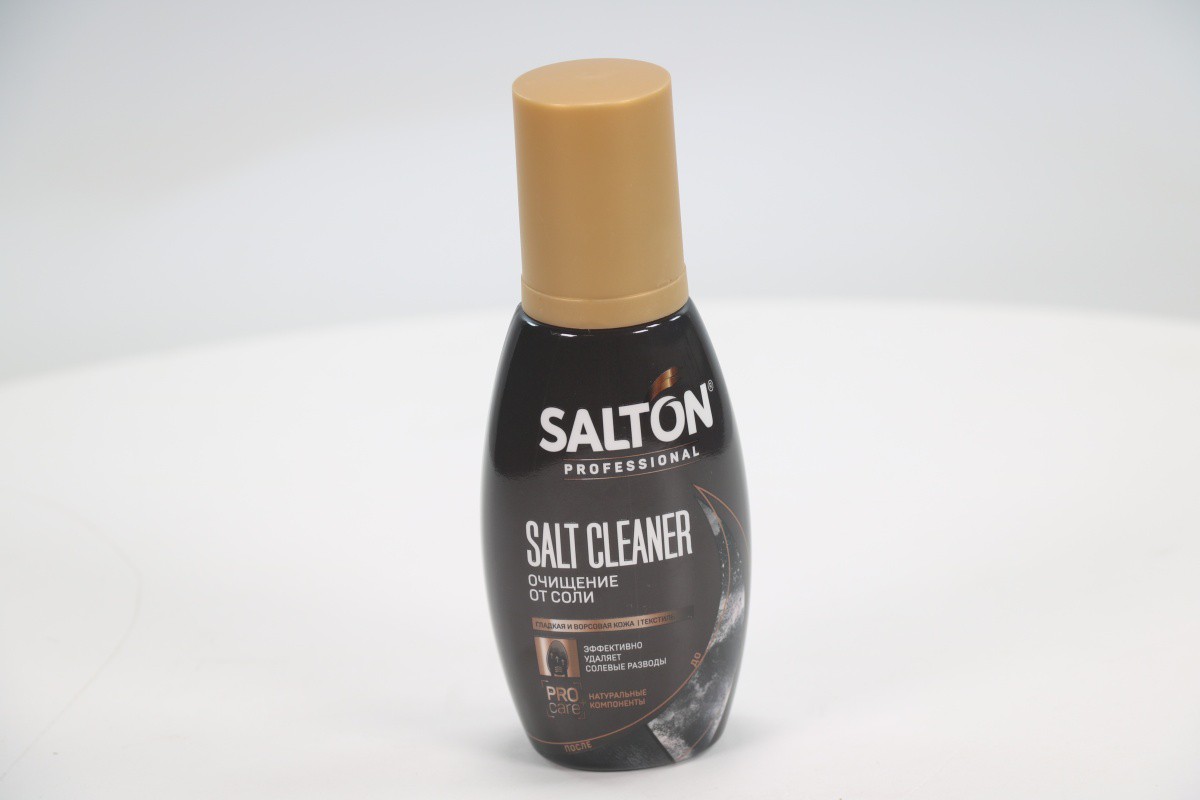 Очистители, дезодоранты и пр. SALTON Professional 18055840