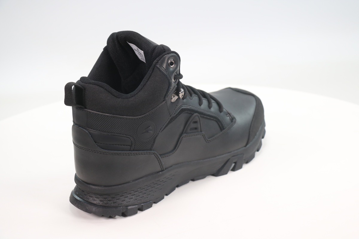 Спортивная обувь SIGMA 18055855