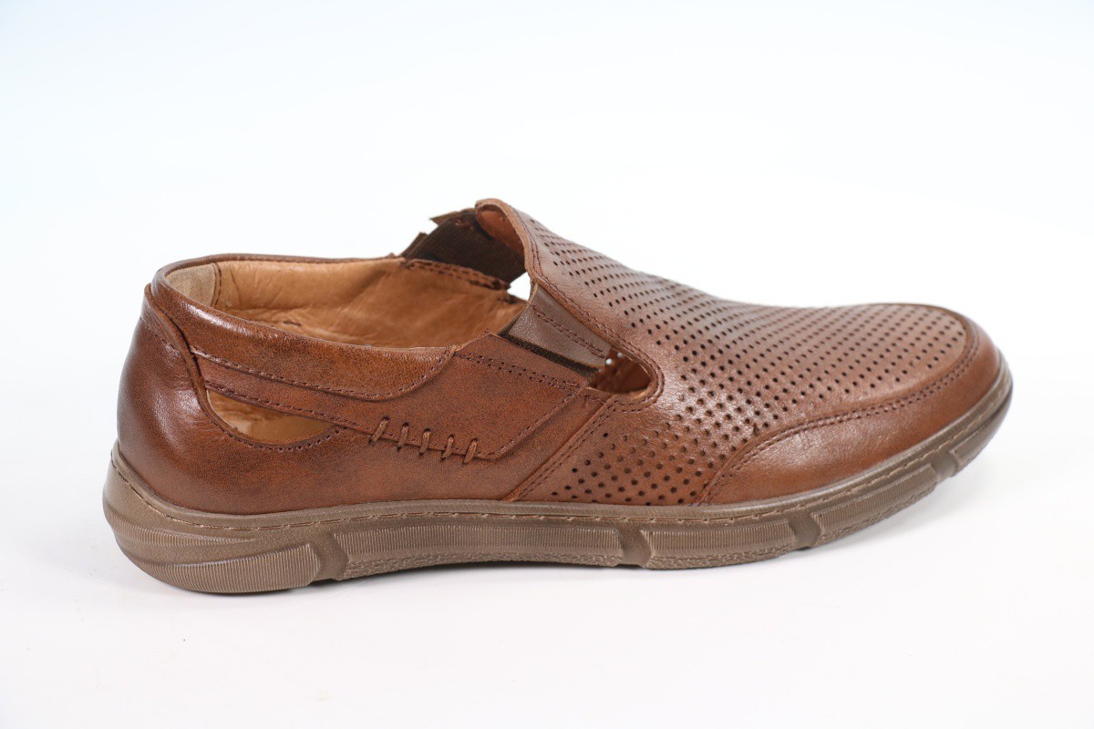 Туфли ALFAVIT 50113063