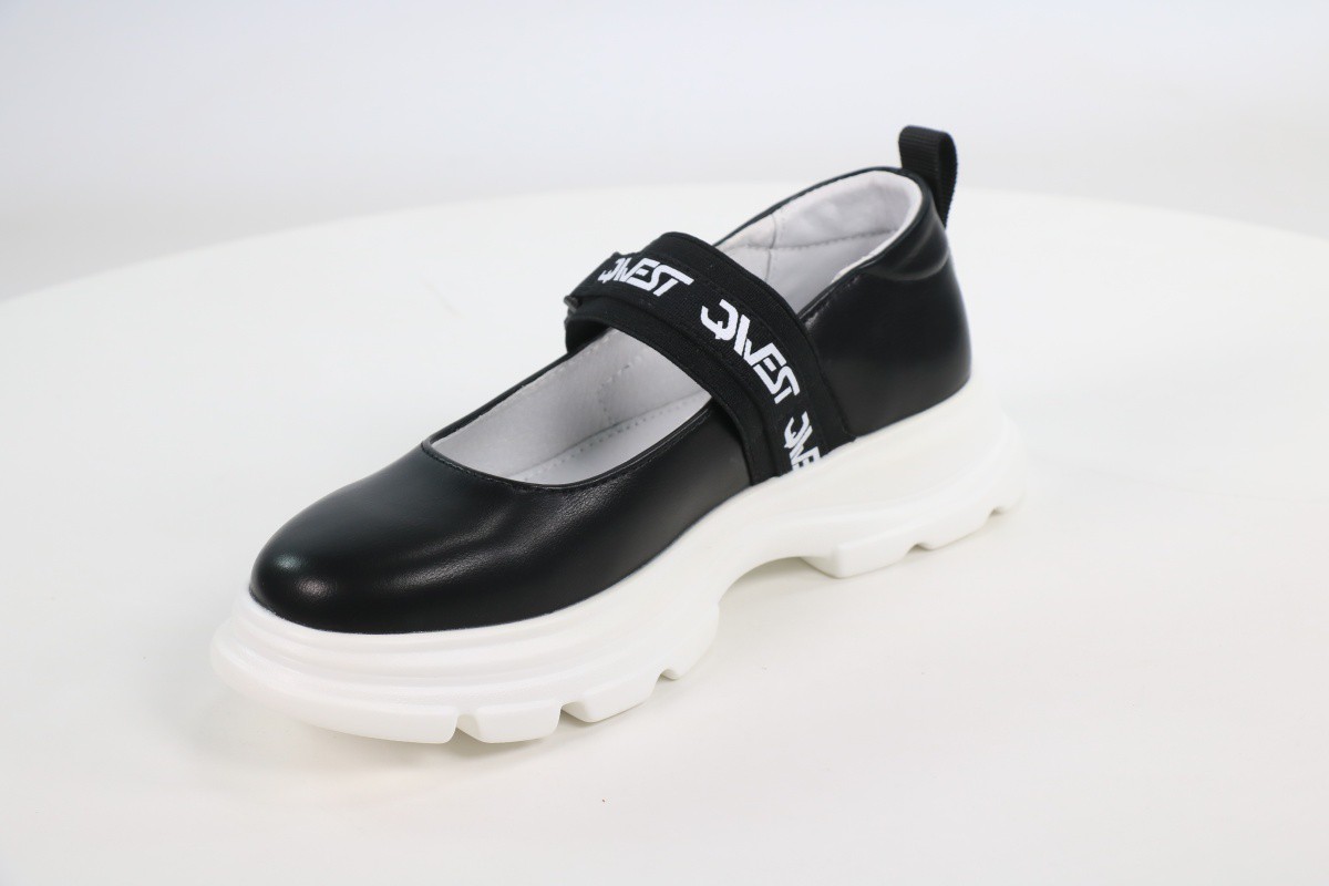 Туфли QWEST 50102776