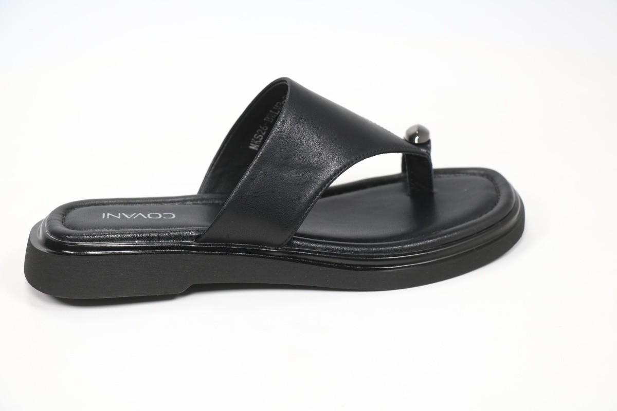 Сабо Covani 50115571