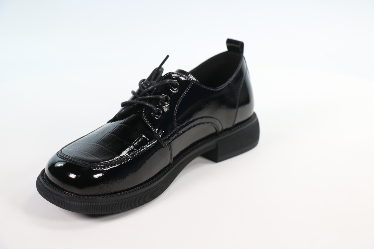 Полуботинки Andrea Botti 50112254