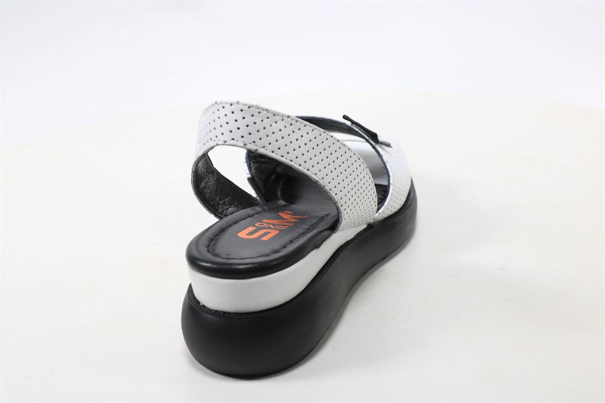 Босоножки и сандалии Shoes Market 50094522