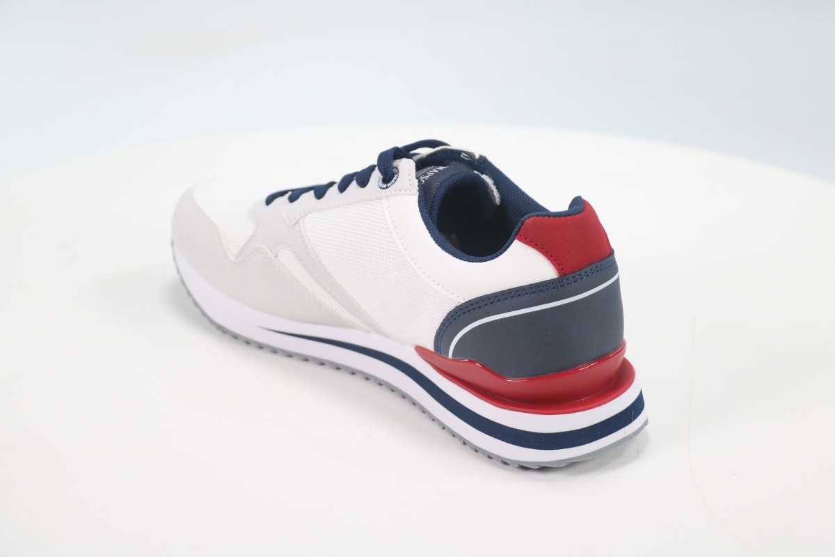 Кроссовки и кеды Rhapsody 50104876