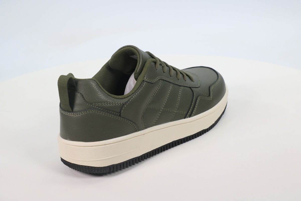 Спортивная обувь SIGMA 18055758