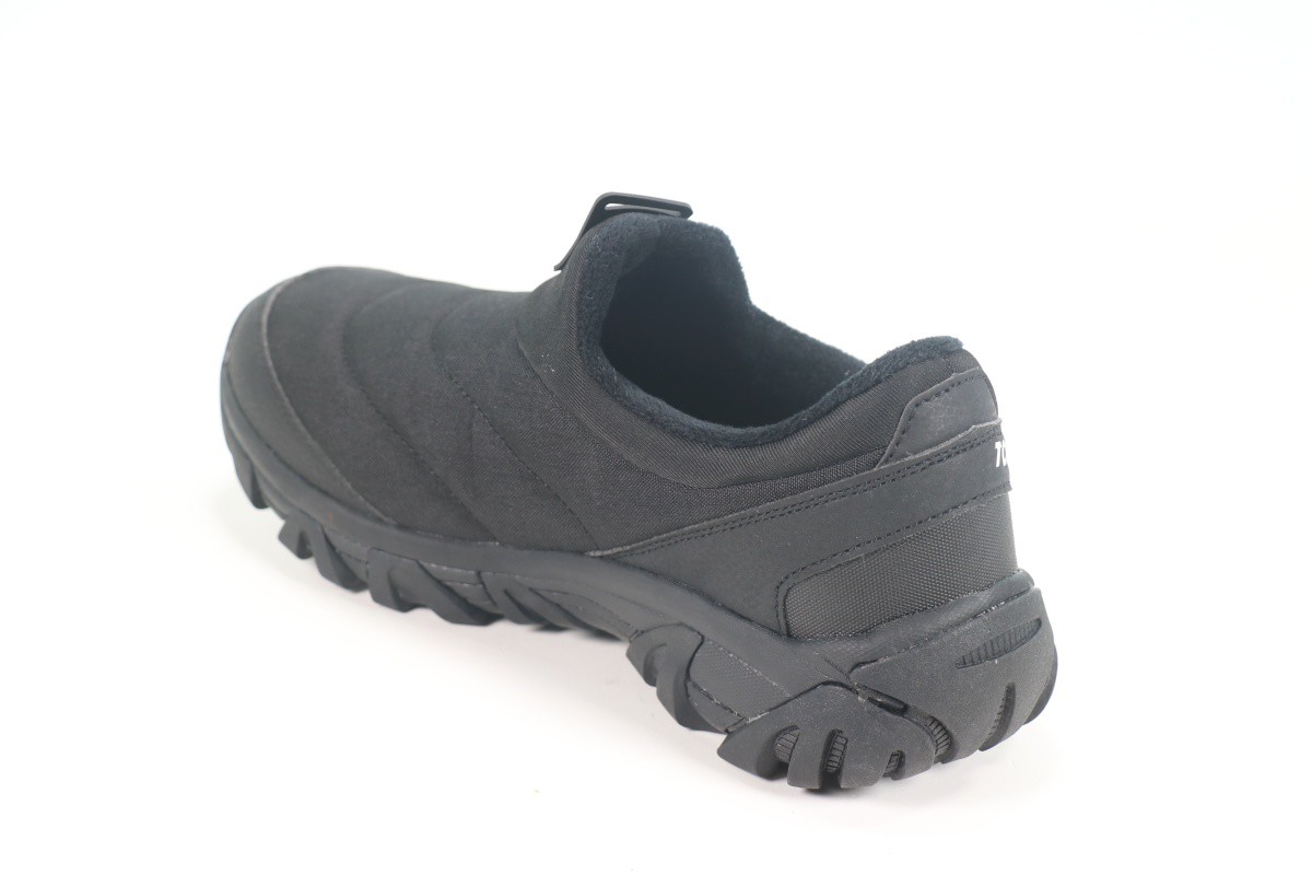 Спортивная обувь Torsion Field 50107431