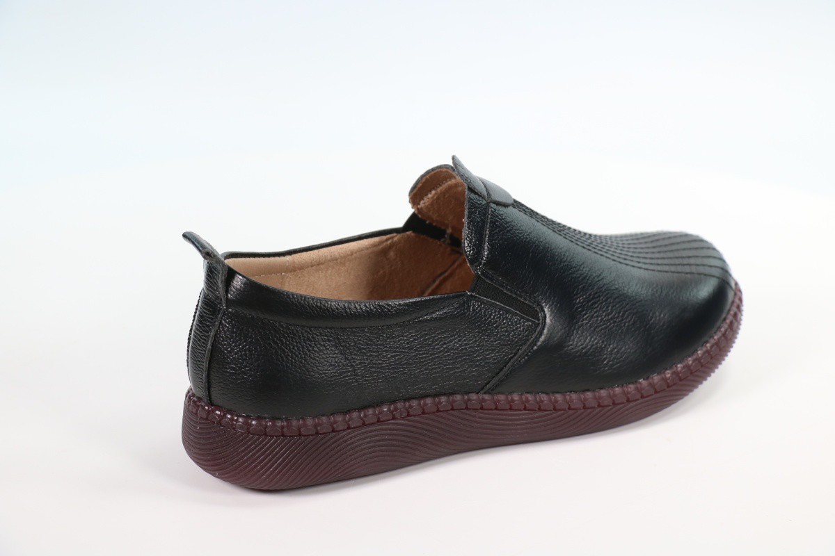 Туфли закрытые Andrea Botti 50113892