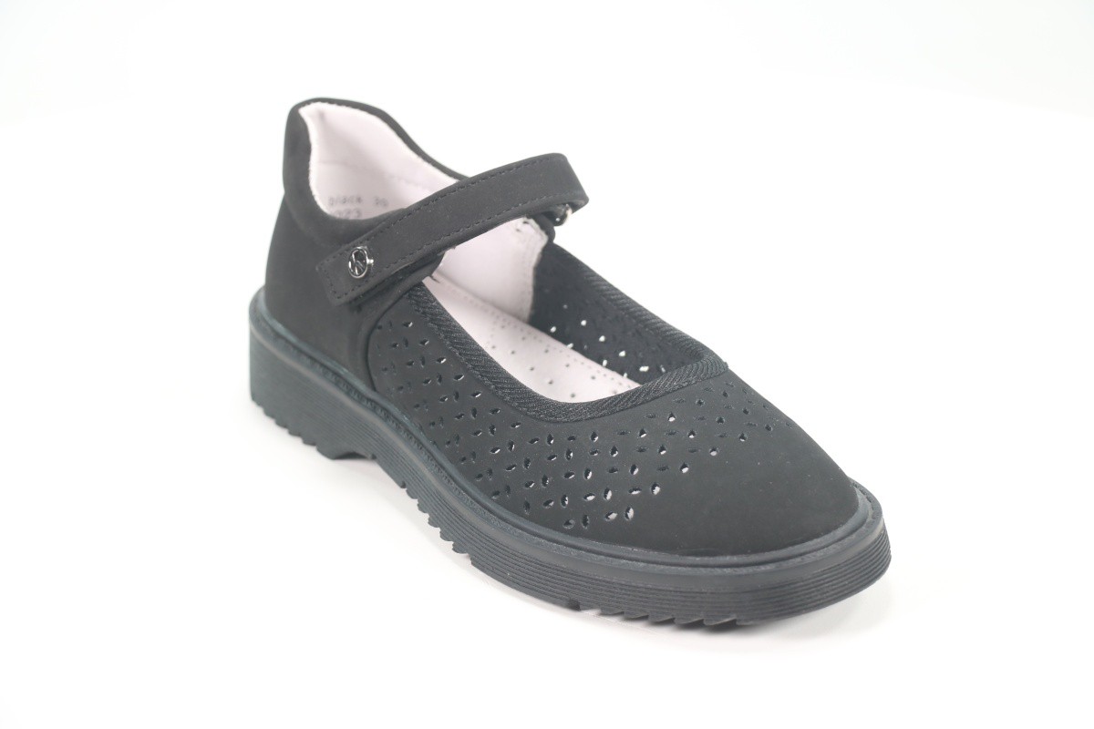 Туфли KENKÄ 50105892