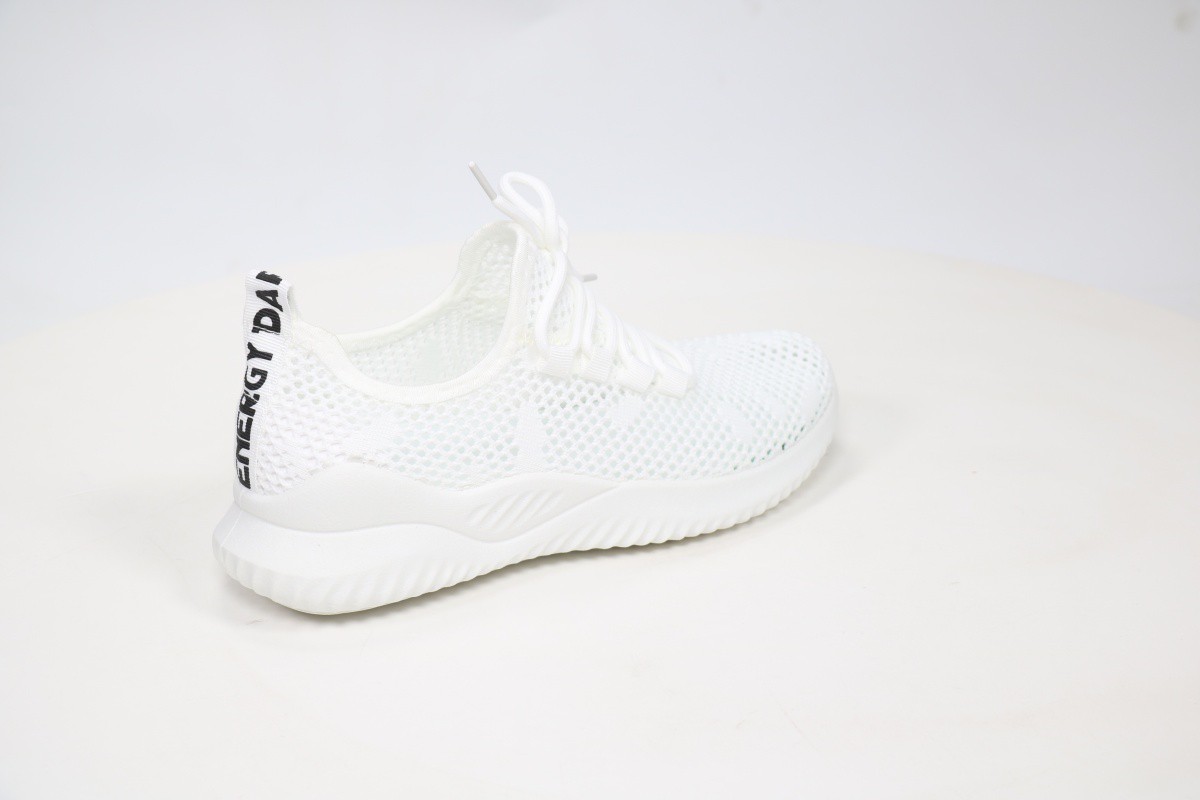 Спортивная обувь Rixshuz 50115918