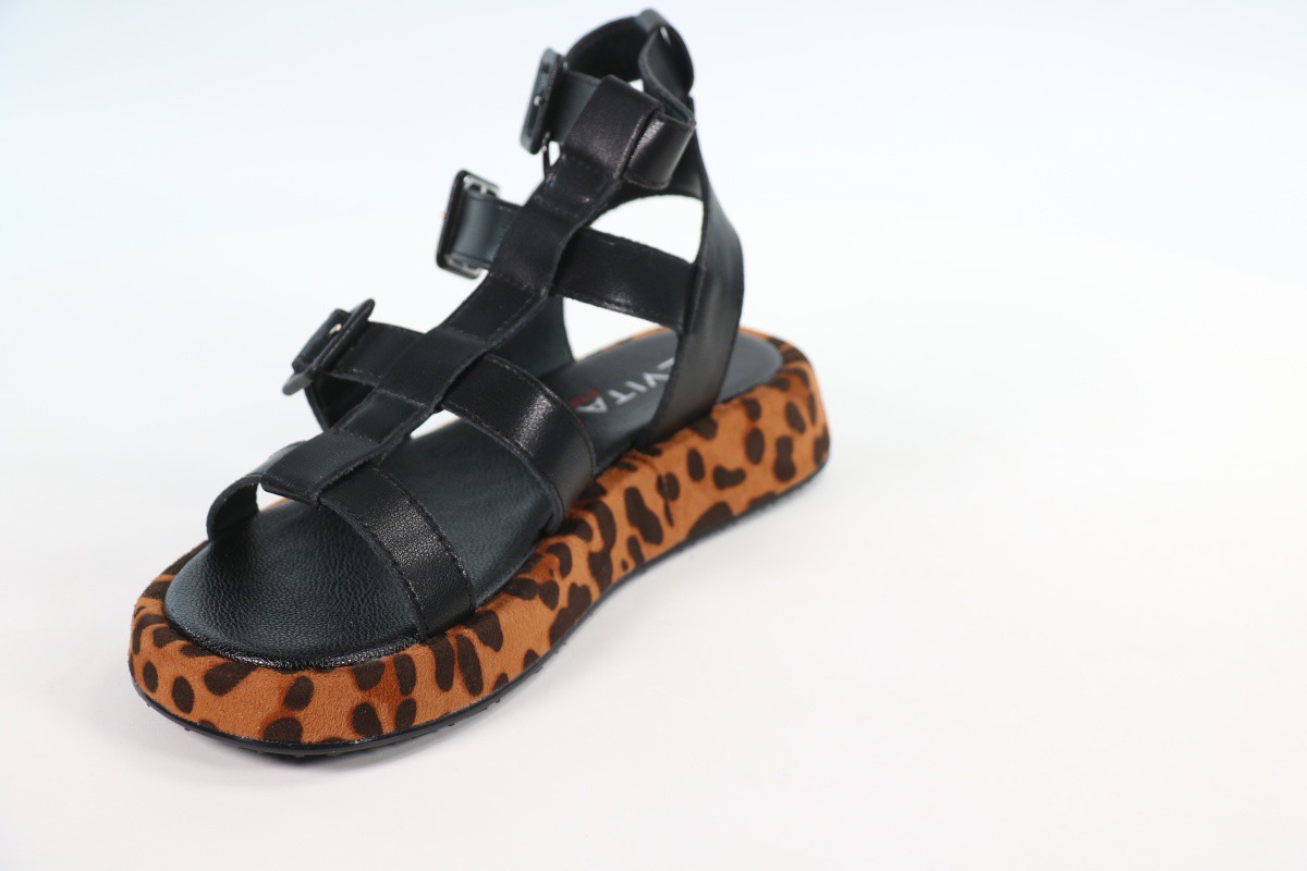 Босоножки и сандалии Evita 50112949