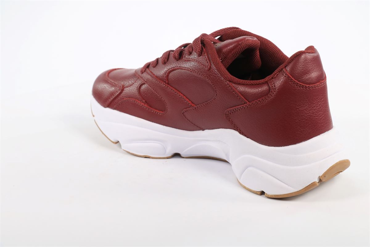 Спортивная обувь SIGMA 50097139