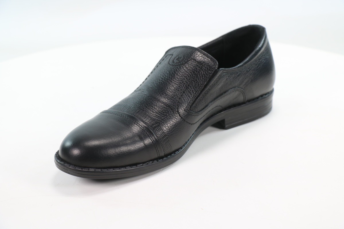 Туфли ROOMAN 50108218