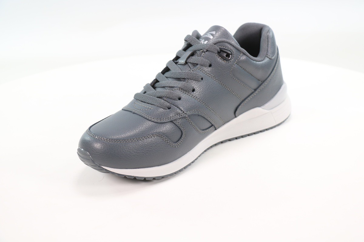 Спортивная обувь SIGMA 18055862