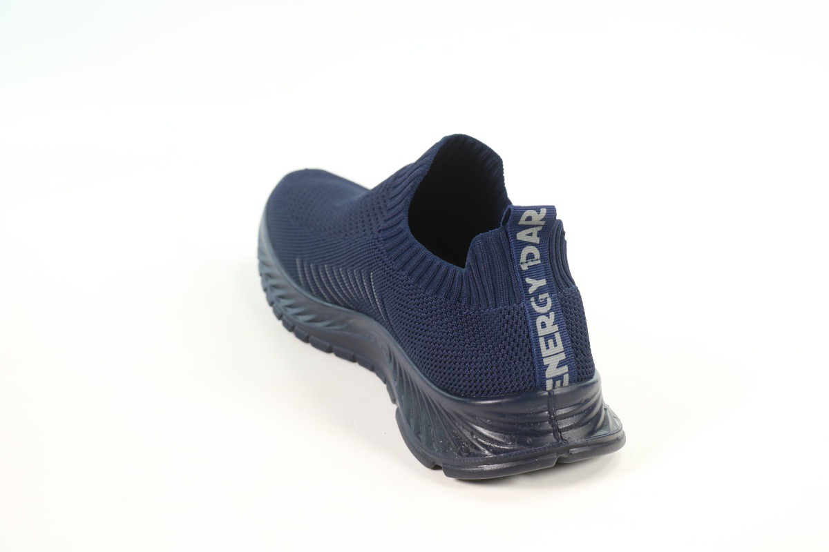 Спортивная обувь Rixshuz 50112744