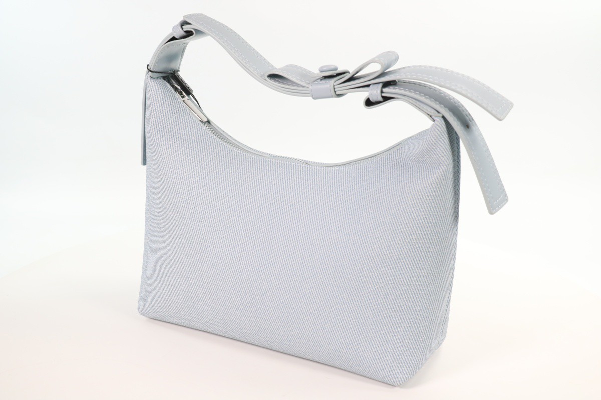 Сумки Portofiano 50113927