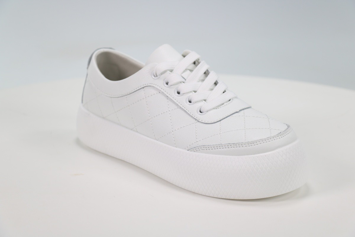 Спортивная обувь TF'S 50105554