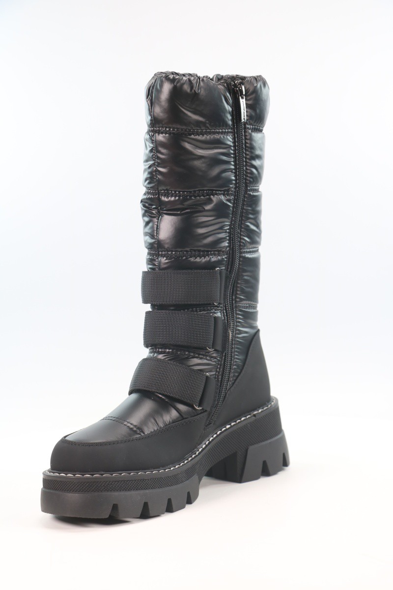 Сапоги и ботинки Antilopa 50107092