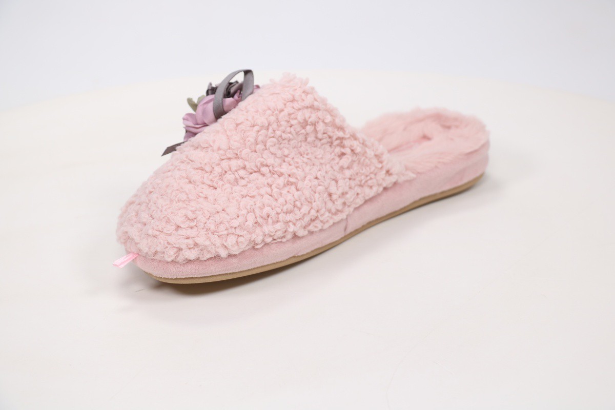 Тапочки домашние Baden Home 18056052