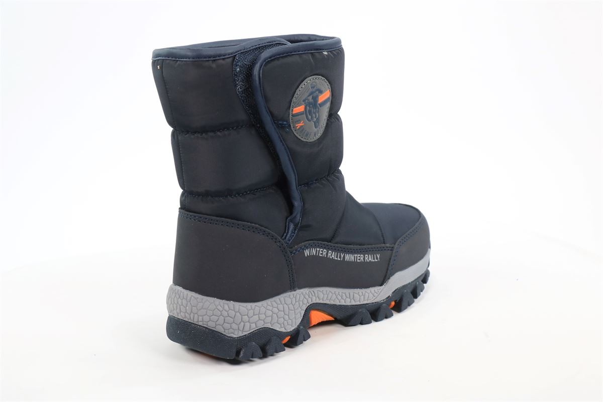 Мальчикам Kapika 50099840