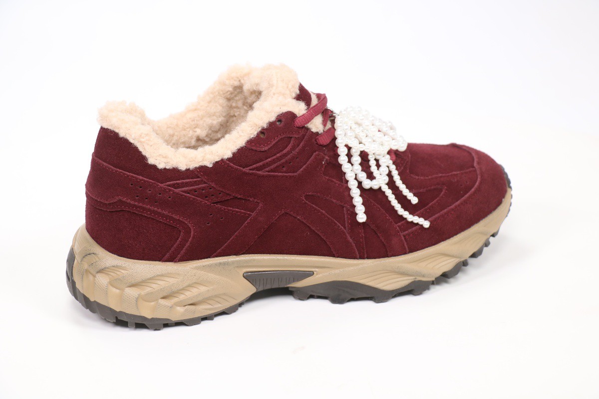 Спортивная обувь Escan 50114348