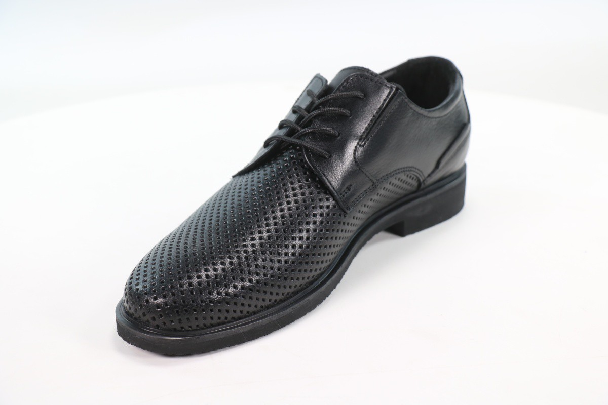 Туфли ROOMAN 50108224