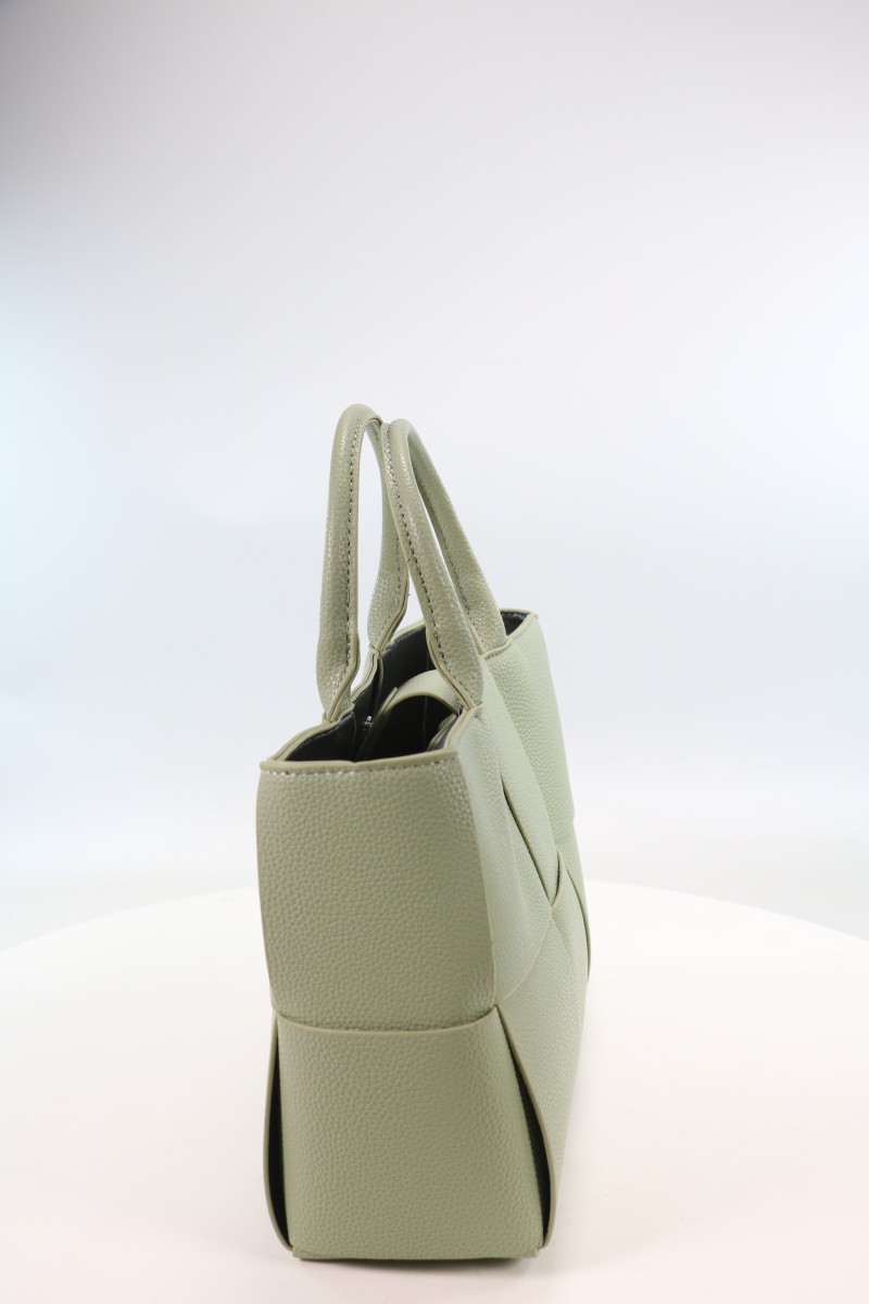 Сумки Portofiano 50108059