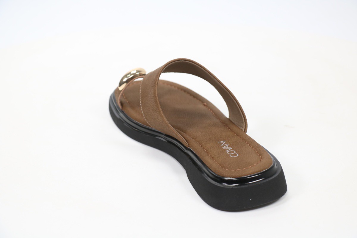 Сабо Covani 50115570