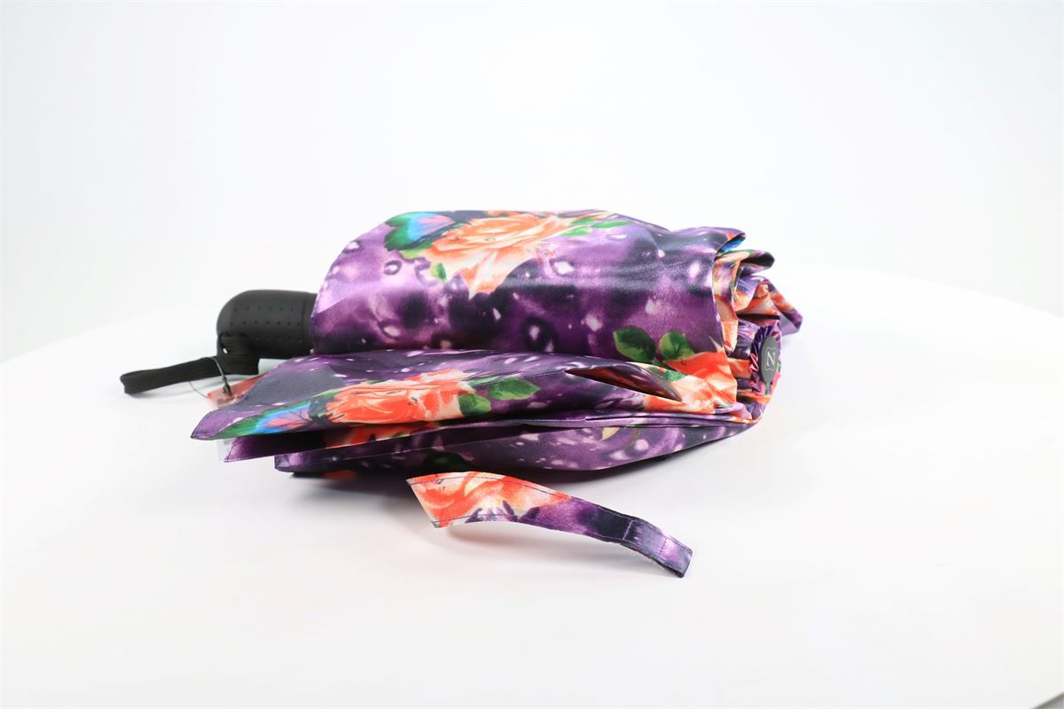 Зонты Zemsa 18054794