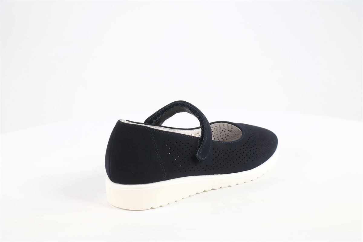 Туфли Betsy 50098554