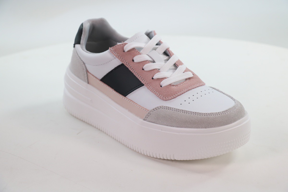 Спортивная обувь Madella 50108088