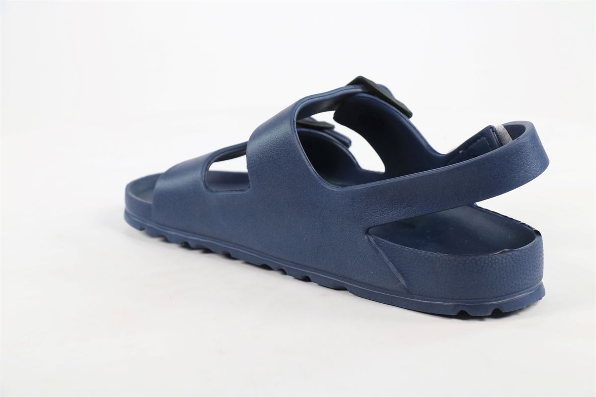 Мальчикам KENKÄ 50097920