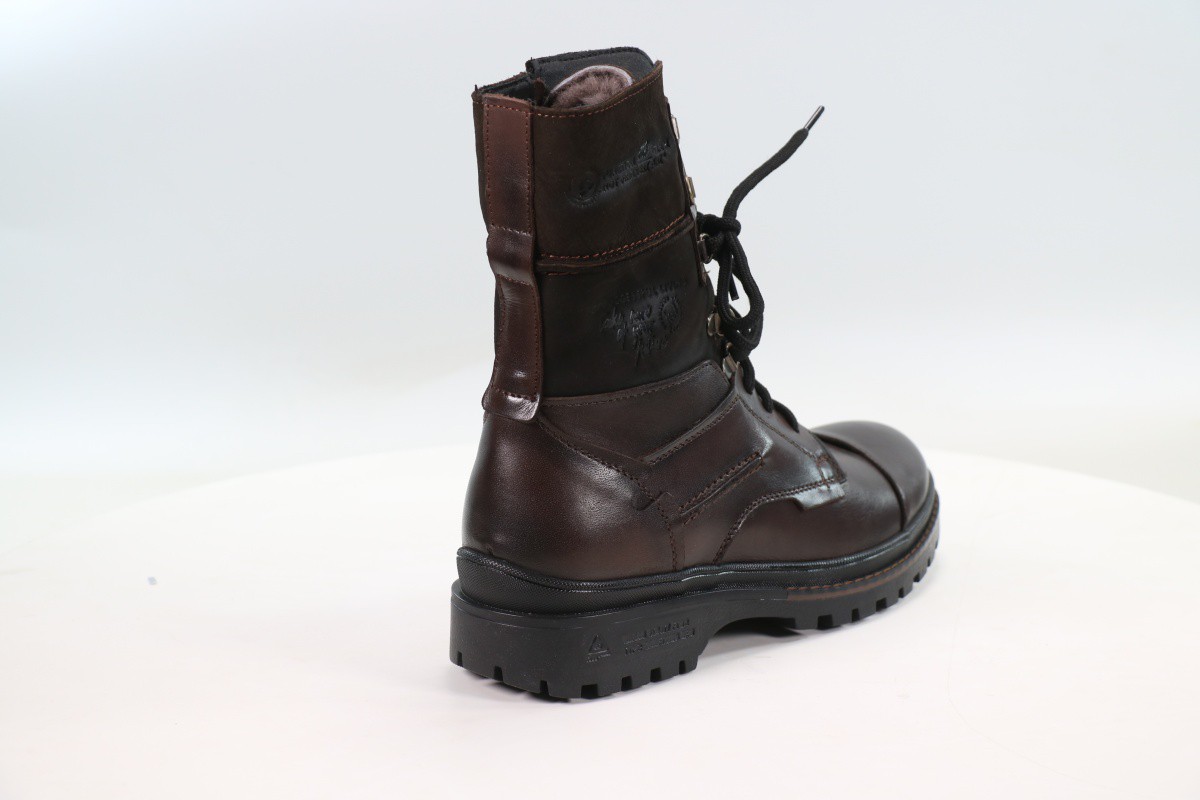 Сапоги и ботинки ALFAVIT 50111731