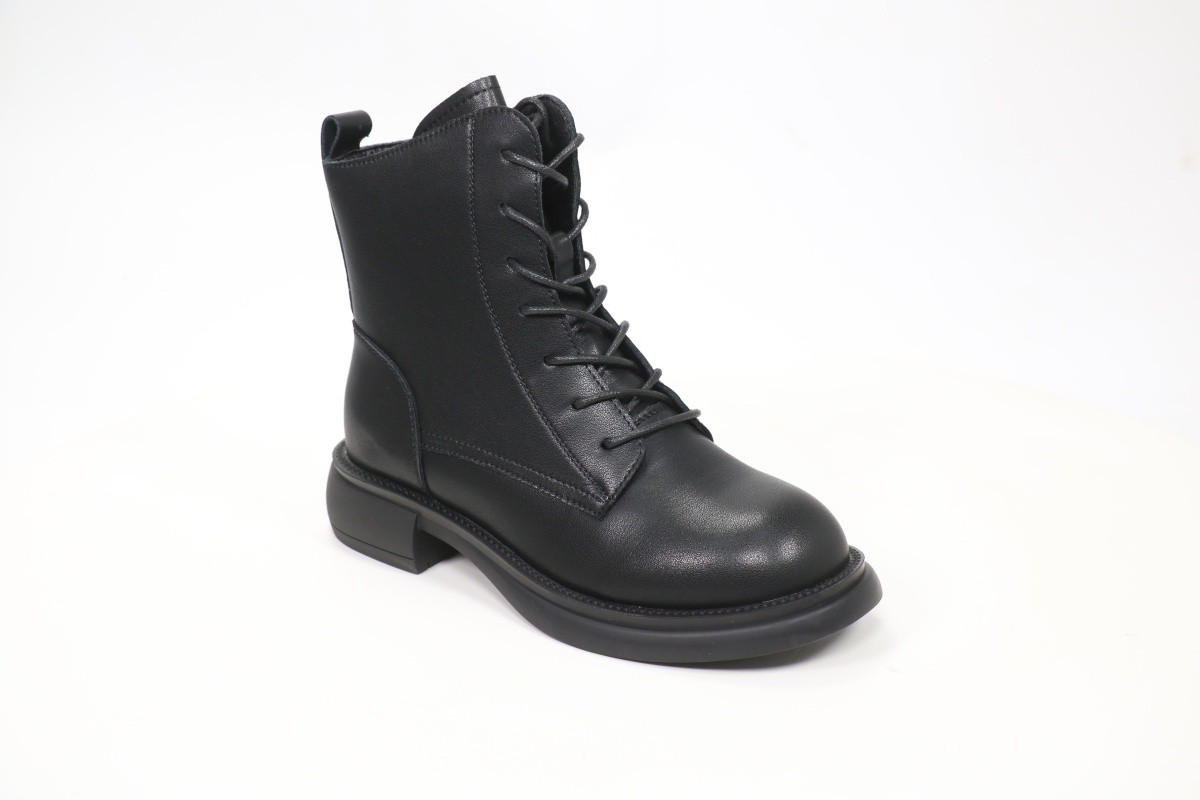 Ботинки wun der SPUR 50114465