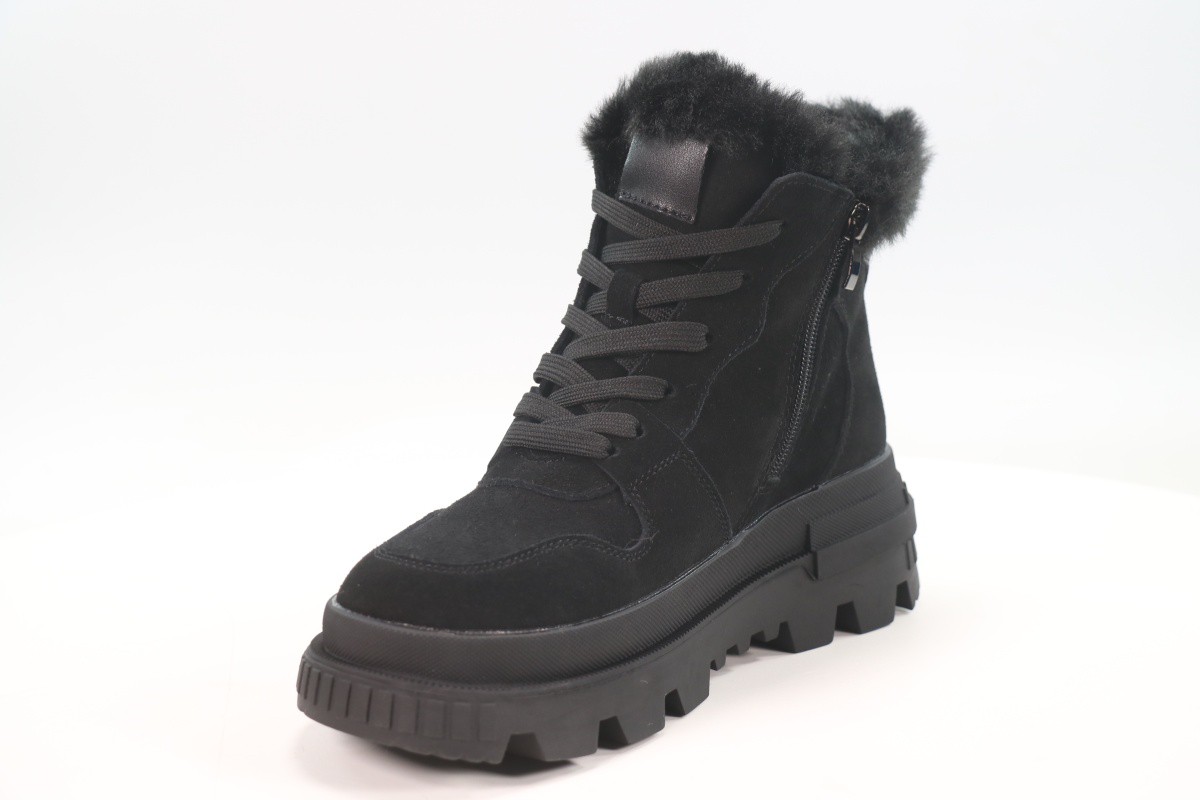 Ботинки TF'S 50107514