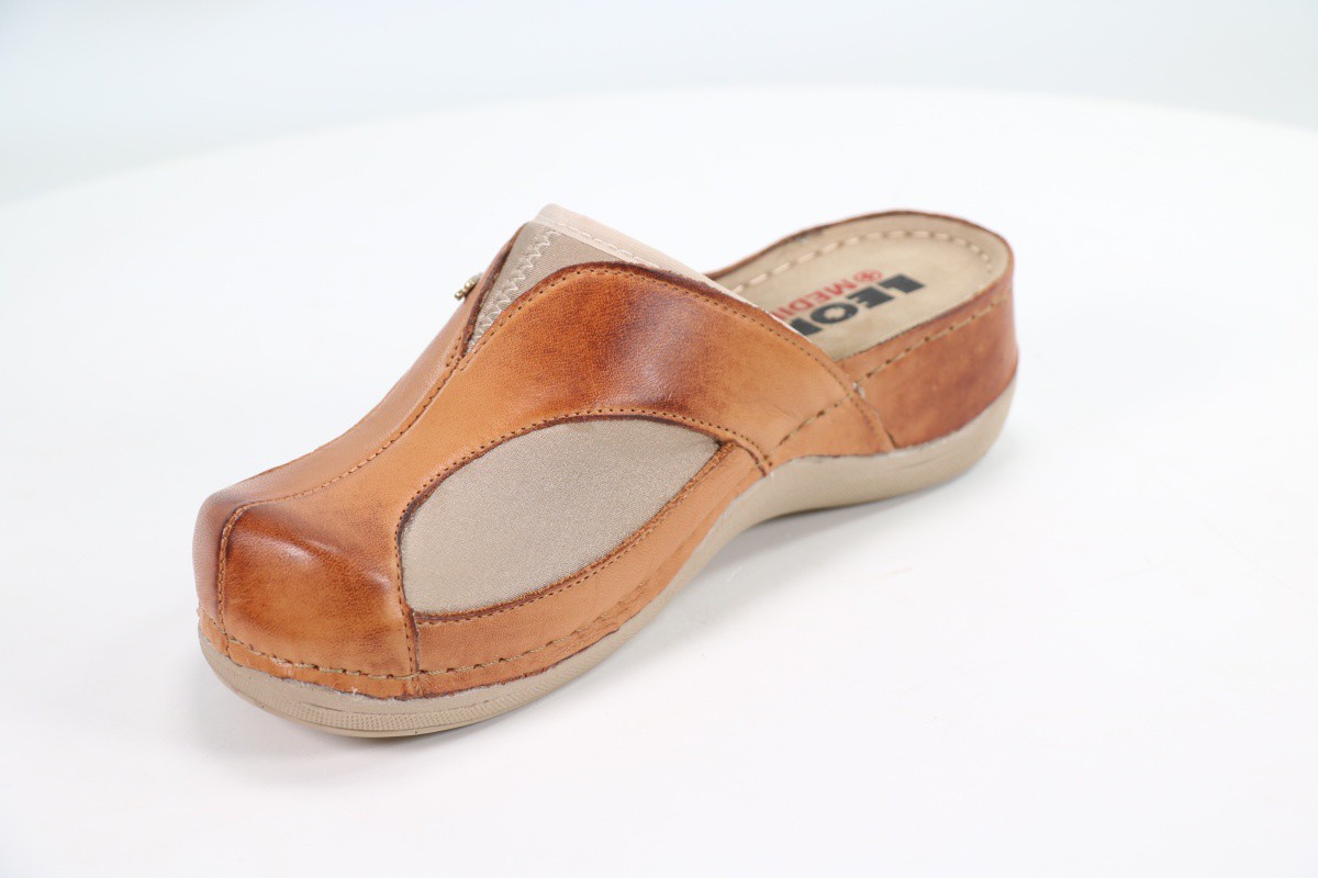 Сабо LEON Medikal 18055869