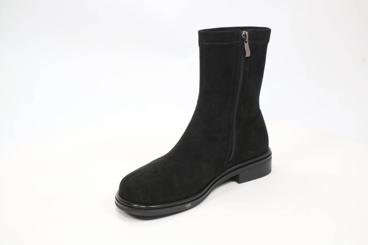 Ботильоны Andrea Botti 50114625