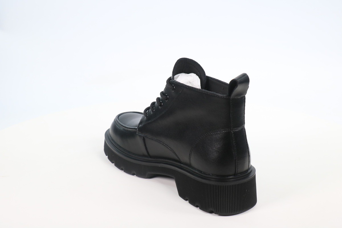 Ботинки Тофа 50105614