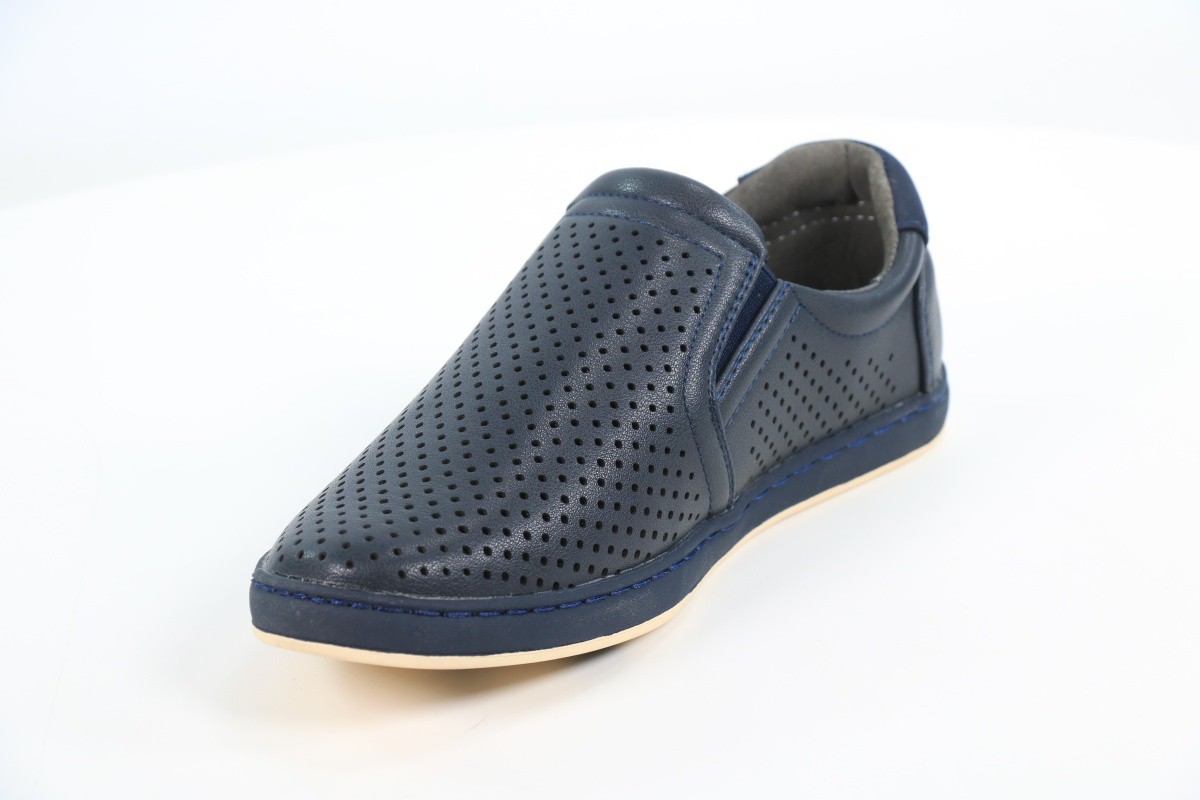 Туфли TESORO 50102632