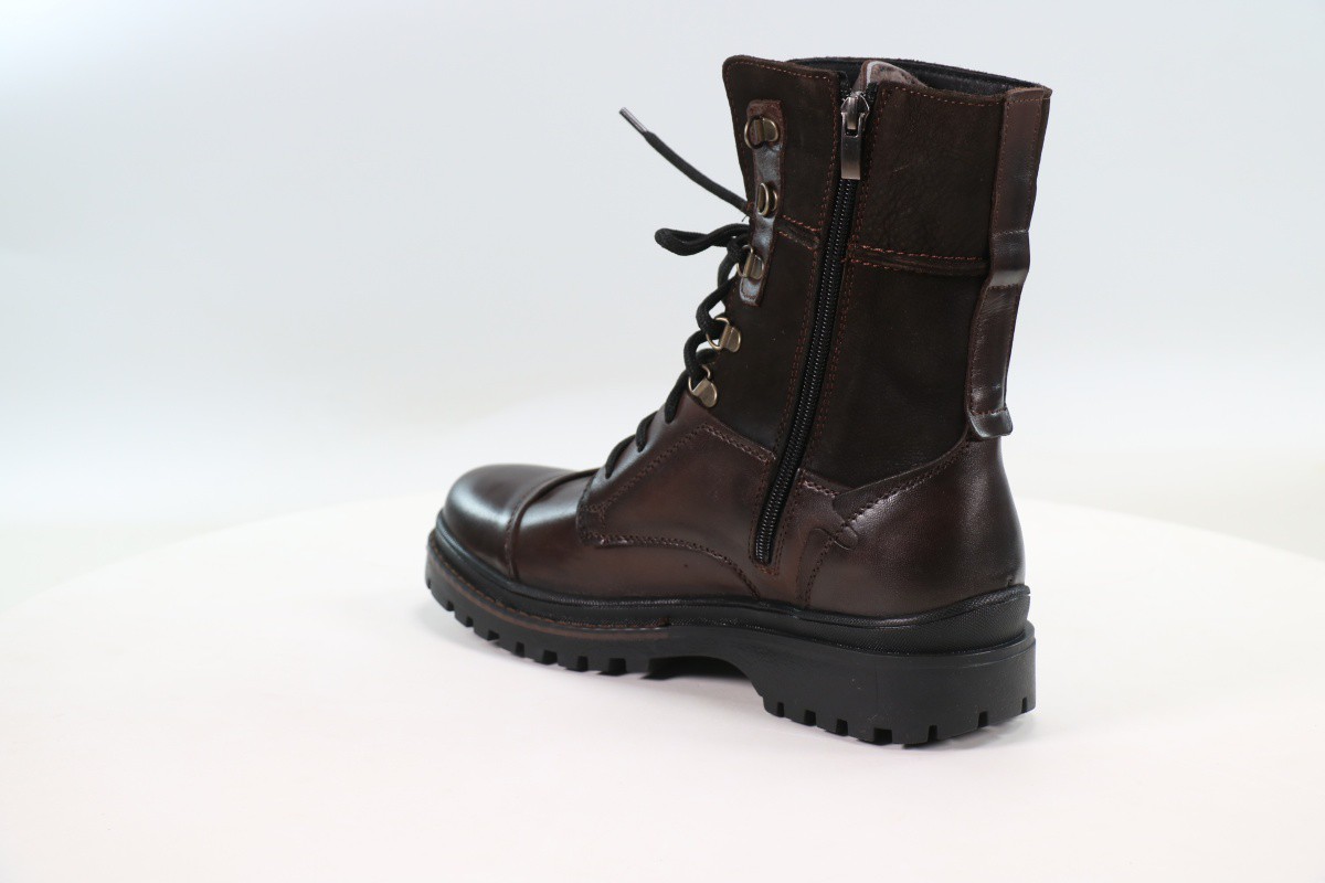 Сапоги и ботинки ALFAVIT 50111731